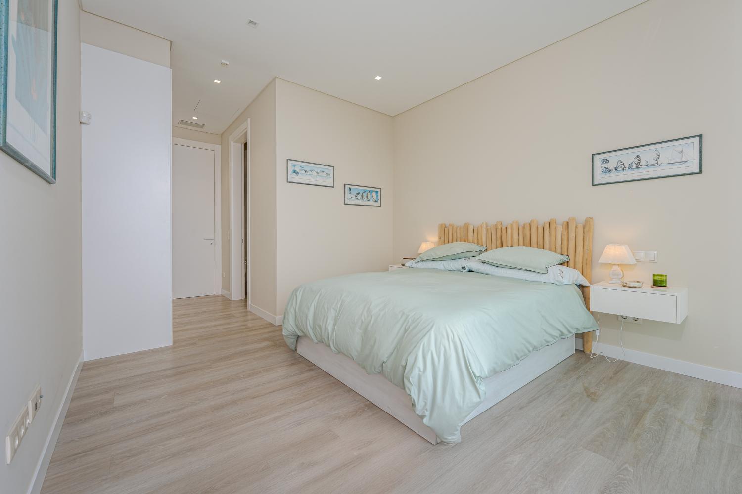 à venda casa Prazeres Calheta (Madeira) 66