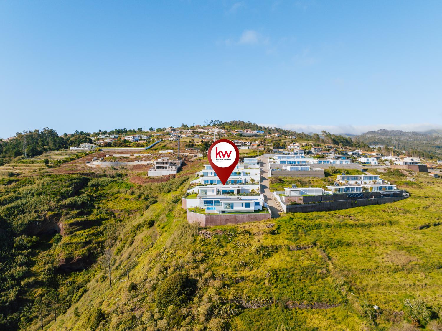  à venda casa Prazeres Calheta (Madeira) 10