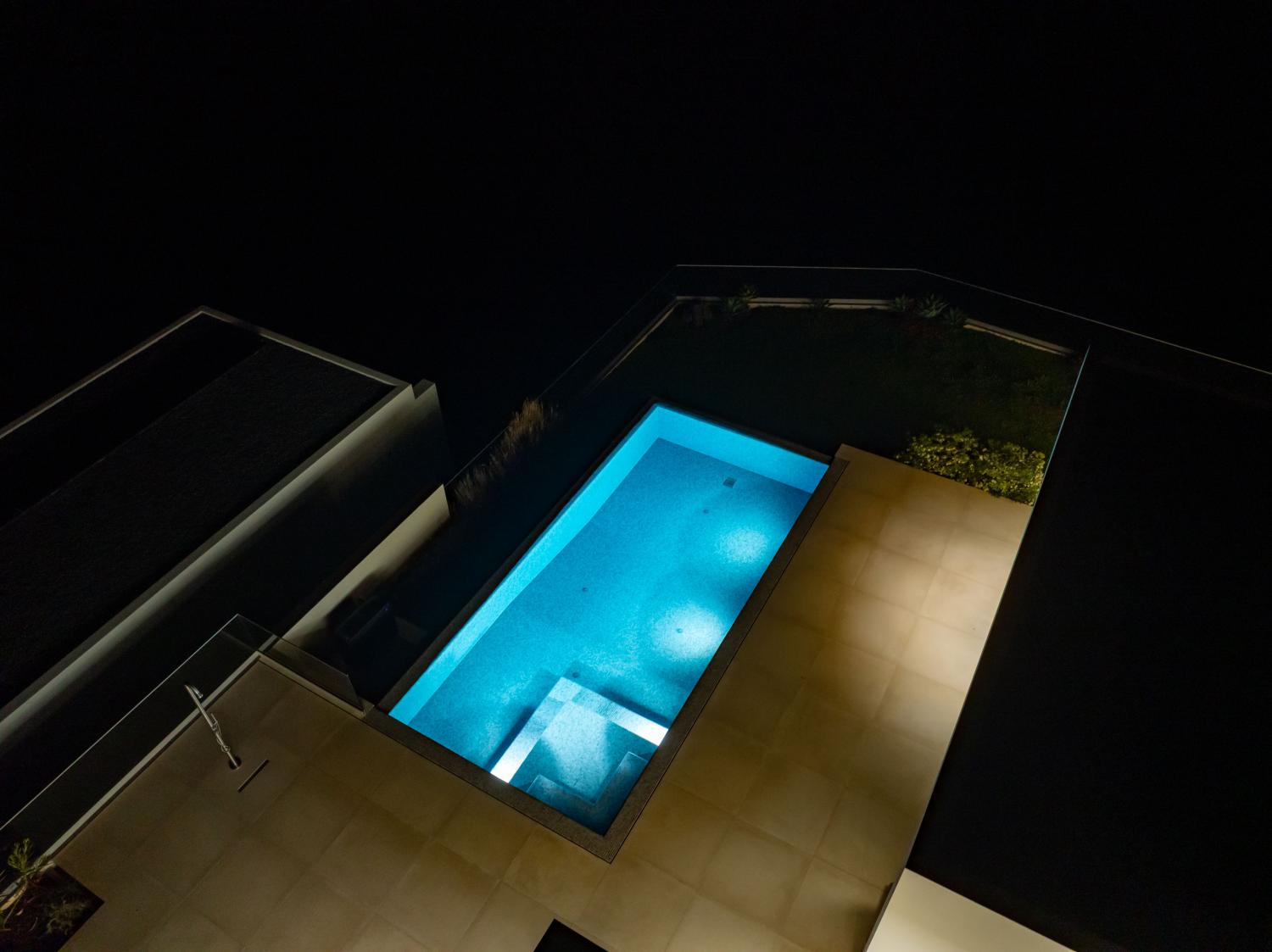  à venda casa Prazeres Calheta (Madeira) 19