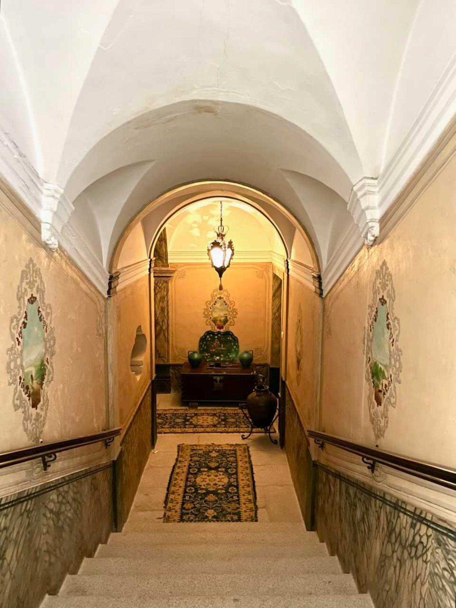  à venda mansão Reguengos de Monsaraz Reguengos De Monsaraz 7