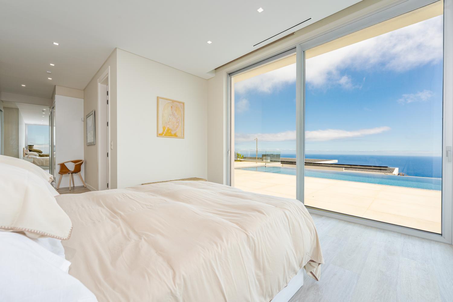  à venda casa Prazeres Calheta (Madeira) 64