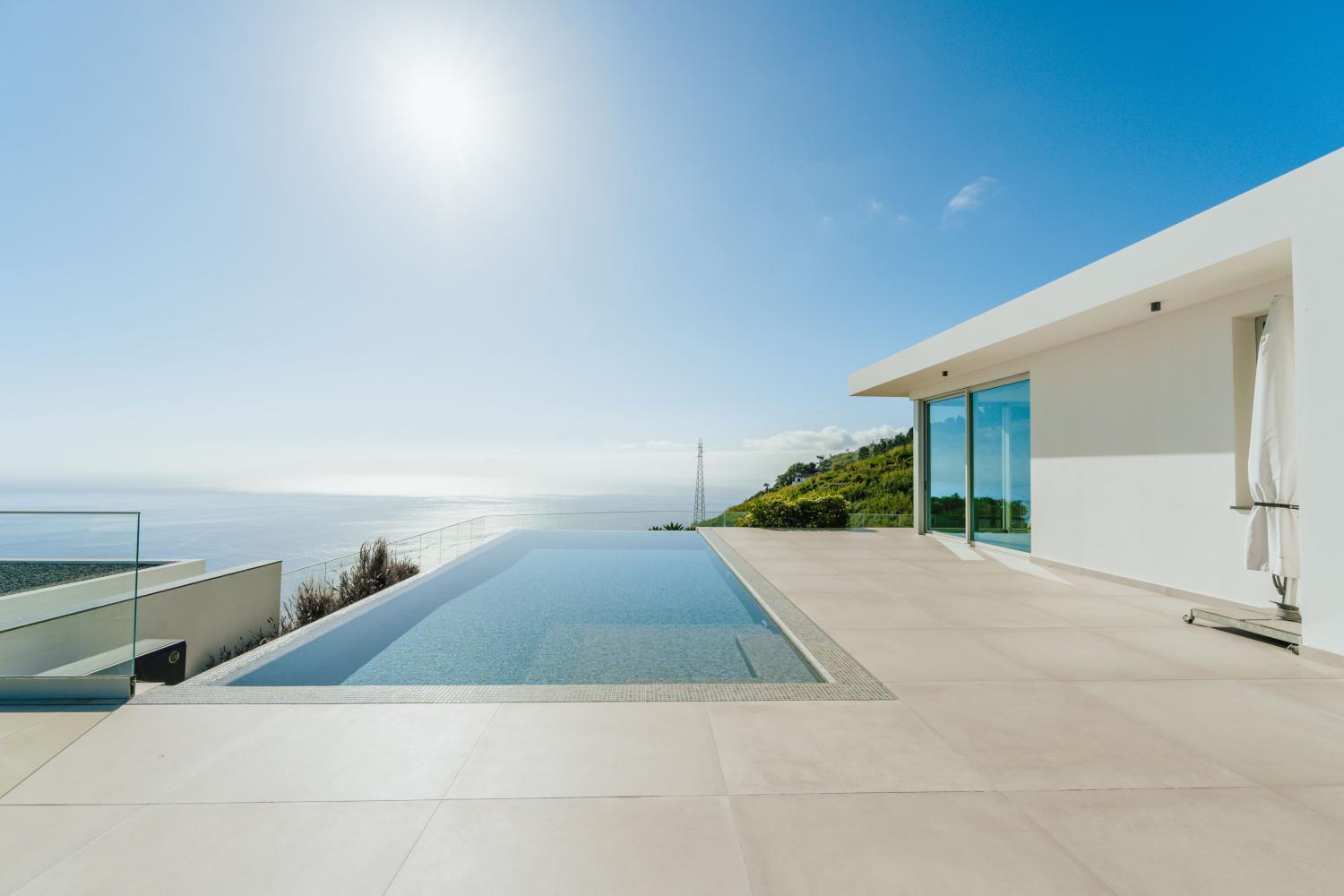  à venda casa Prazeres Calheta (Madeira) 30