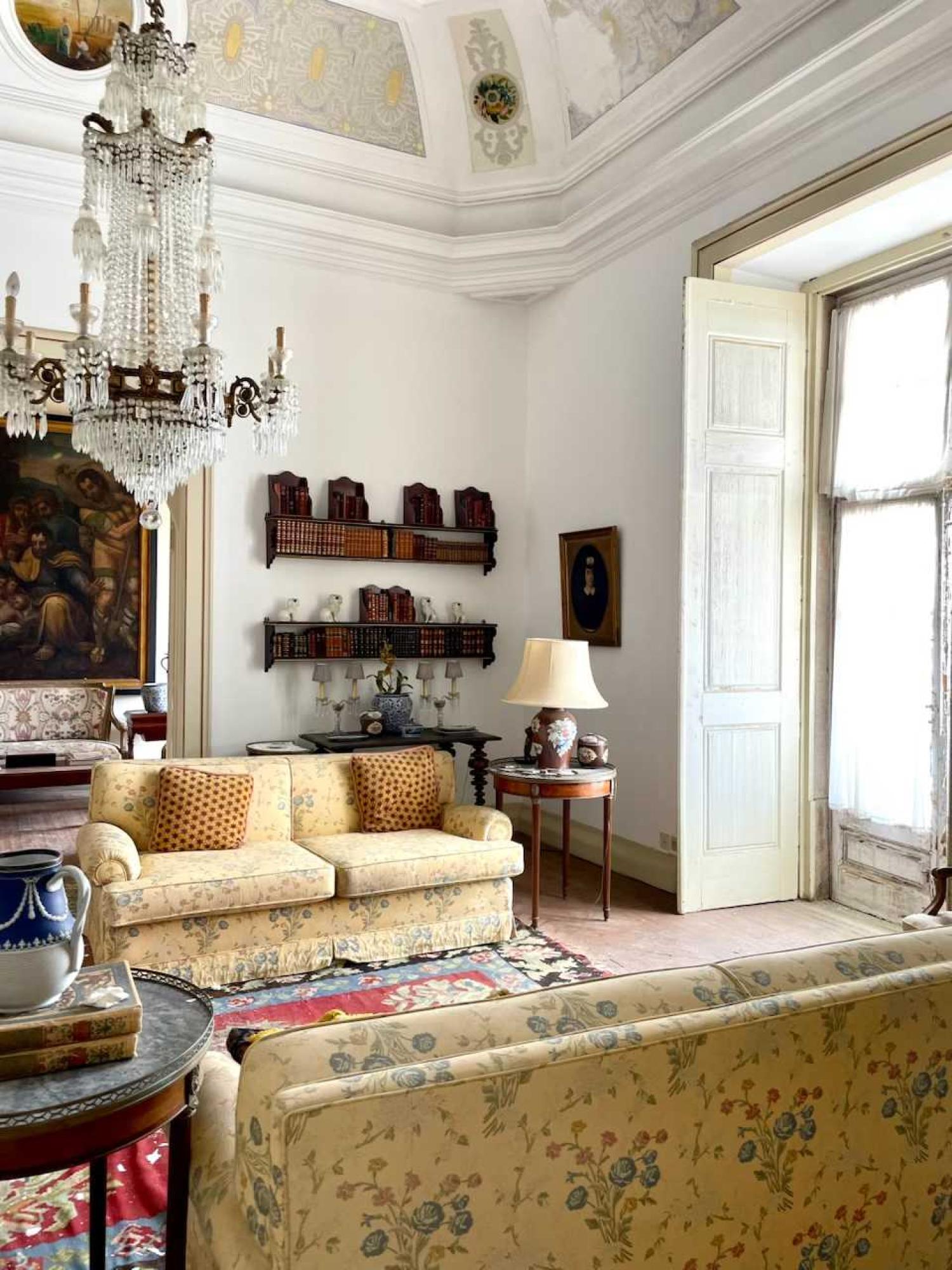  à venda mansão Reguengos de Monsaraz Reguengos De Monsaraz 4