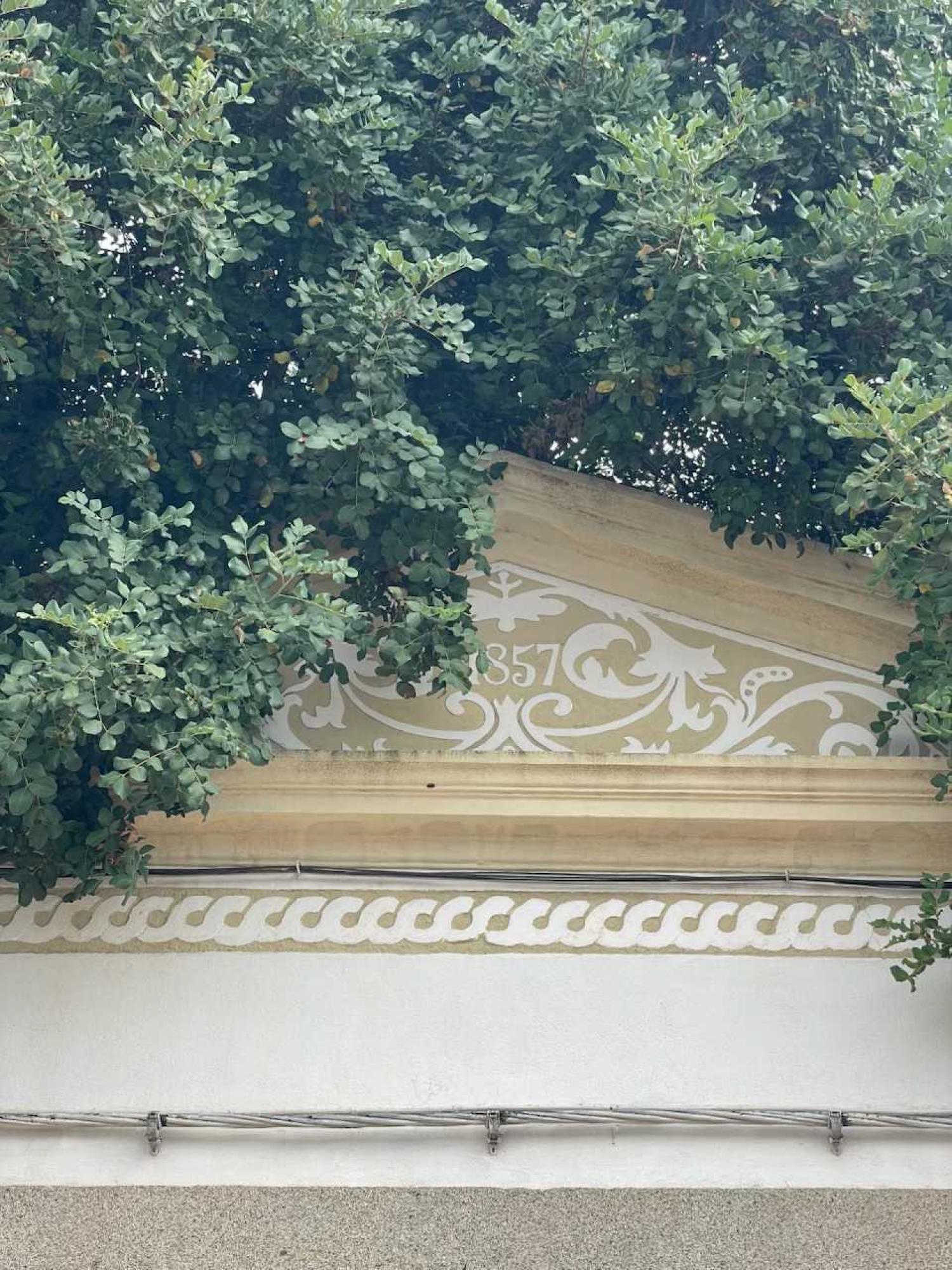  à venda mansão Reguengos de Monsaraz Reguengos De Monsaraz 11