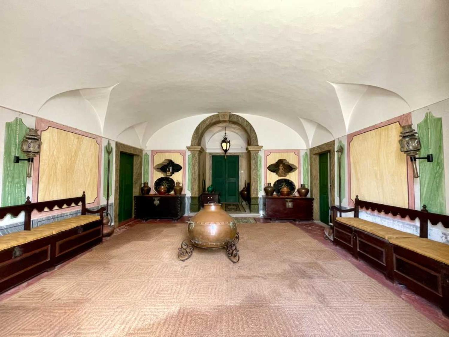  à venda mansão Reguengos de Monsaraz Reguengos De Monsaraz 9