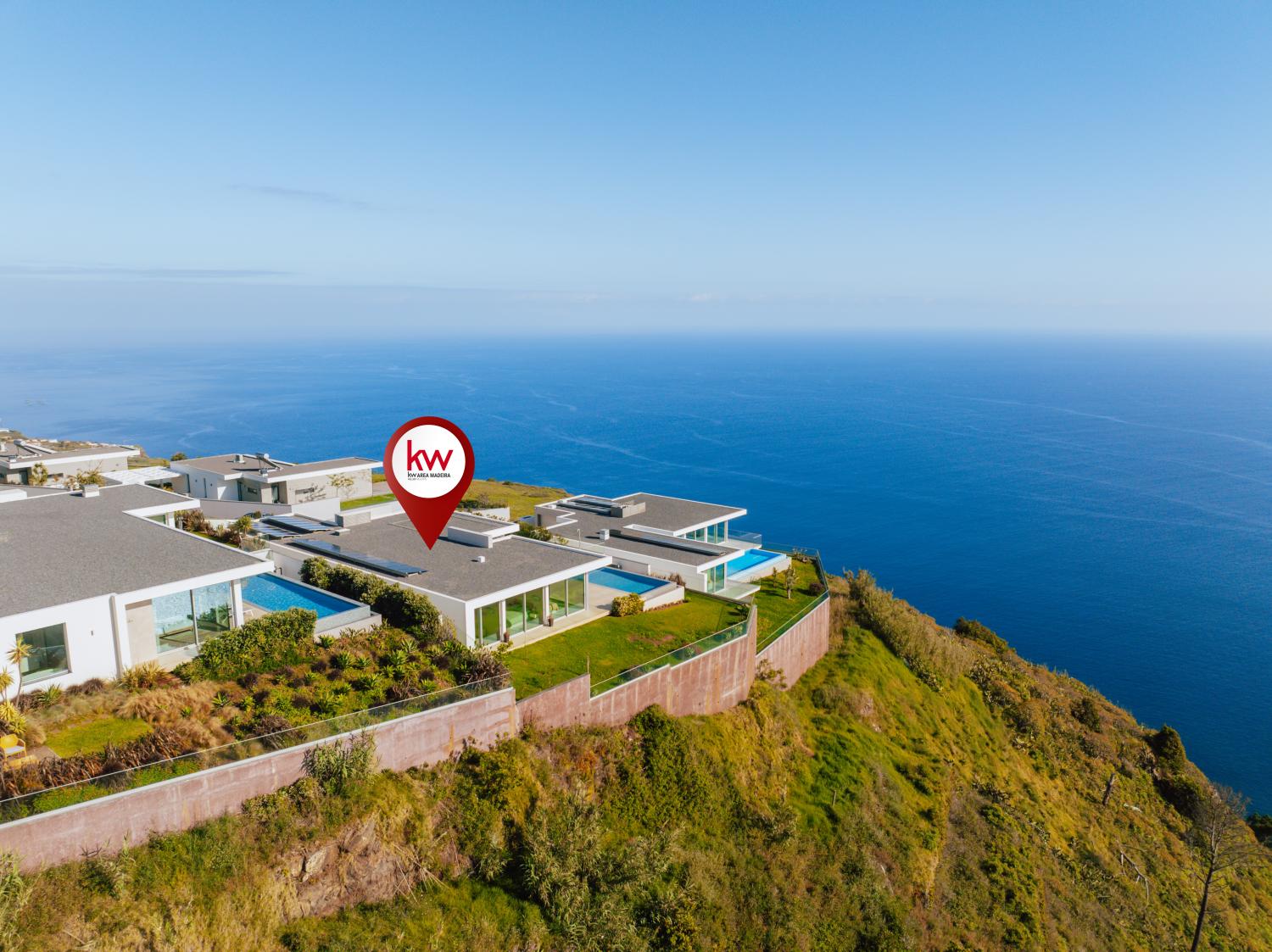  à venda casa Prazeres Calheta (Madeira) 7