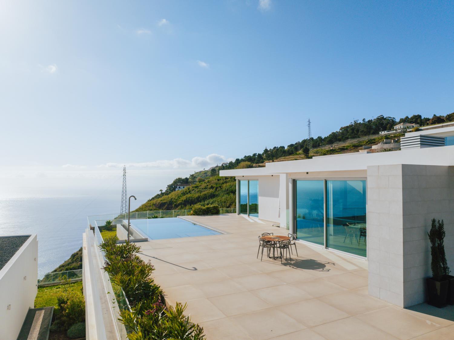  à venda casa Prazeres Calheta (Madeira) 15