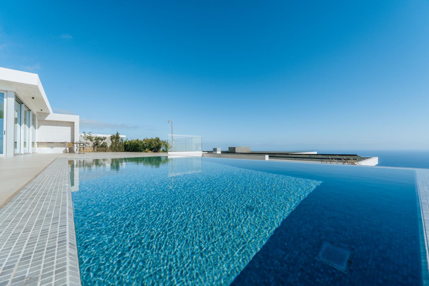  à venda casa Prazeres Calheta (Madeira) 31