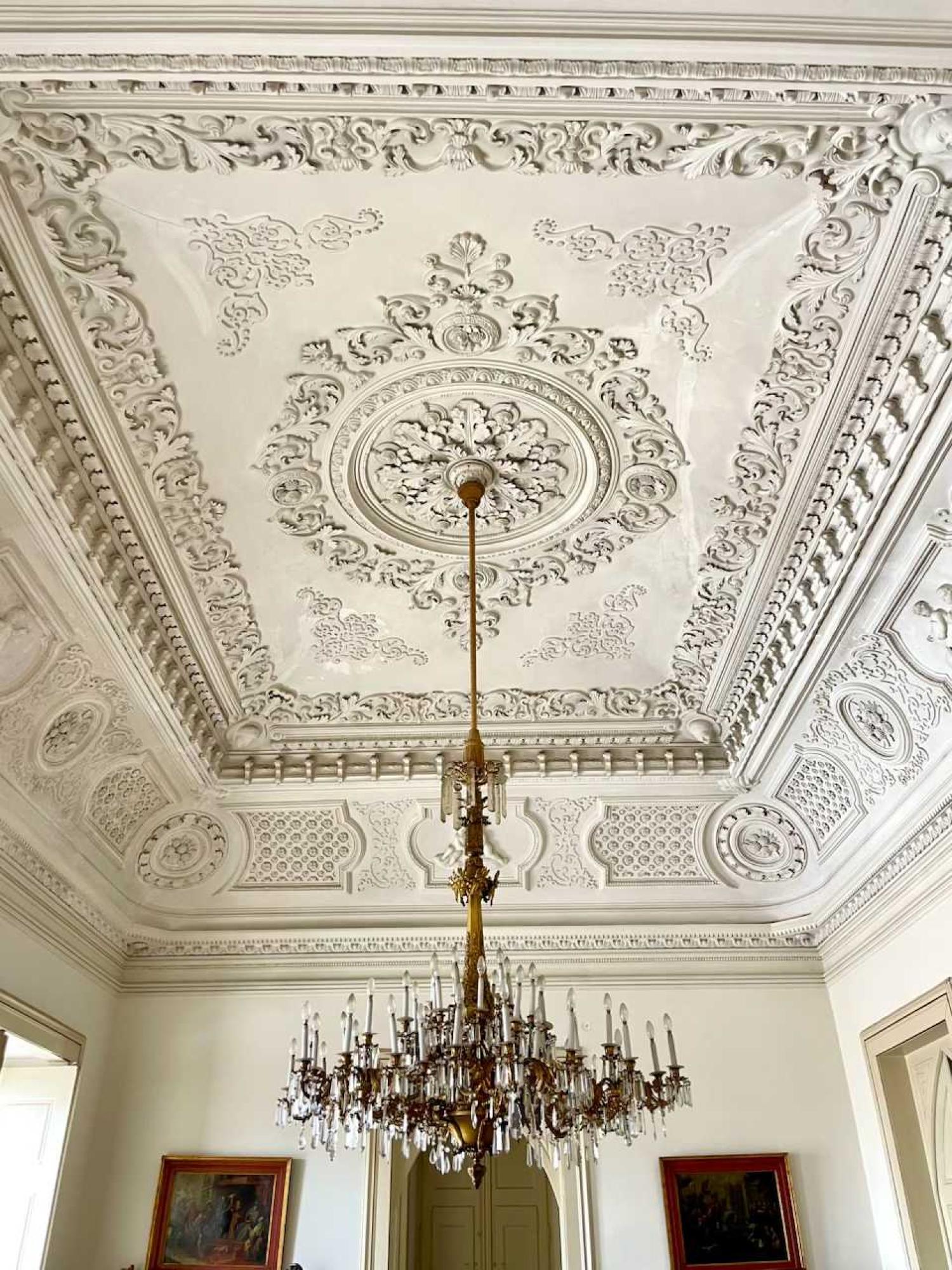  à venda mansão Reguengos de Monsaraz Reguengos De Monsaraz 2