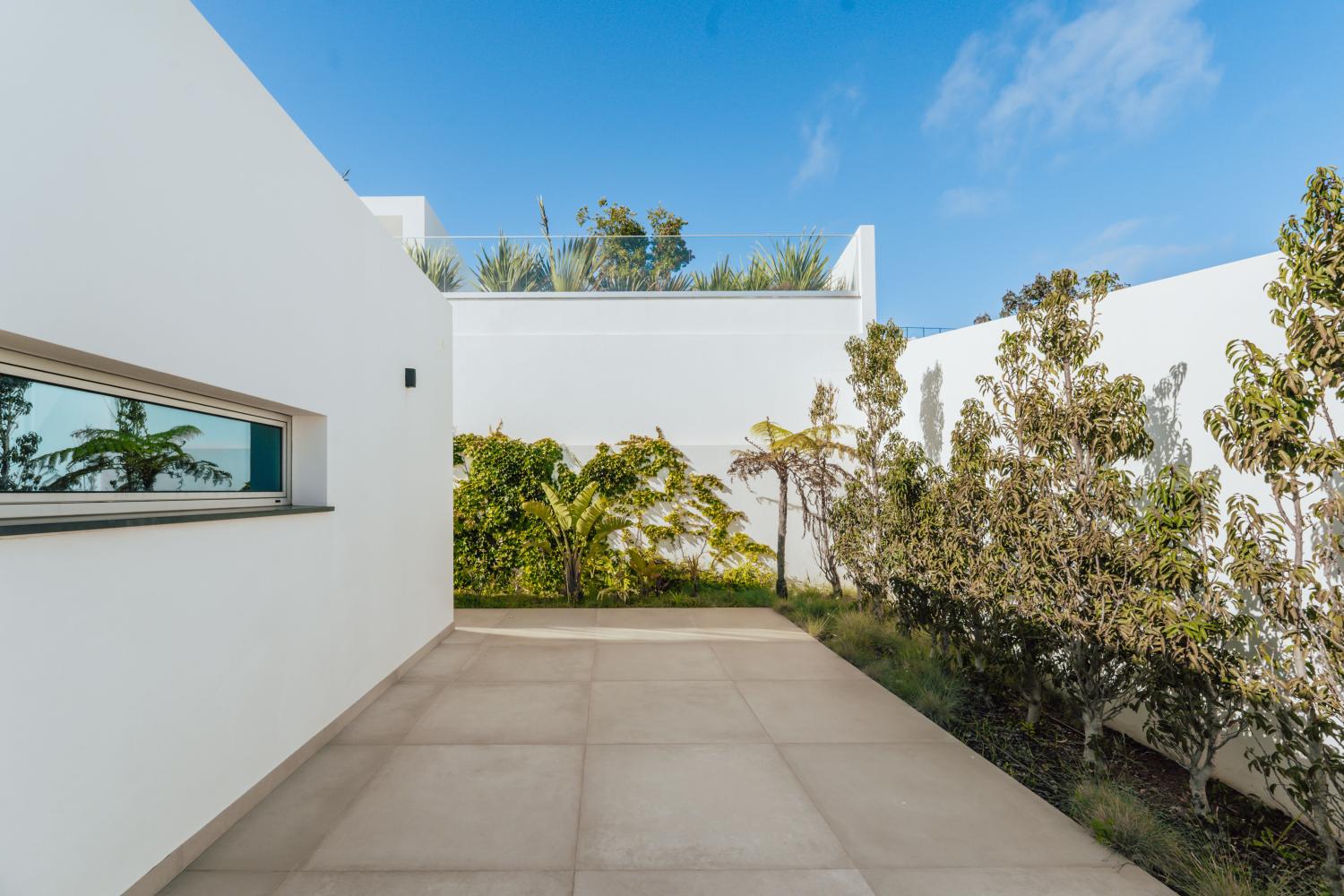  à venda casa Prazeres Calheta (Madeira) 44