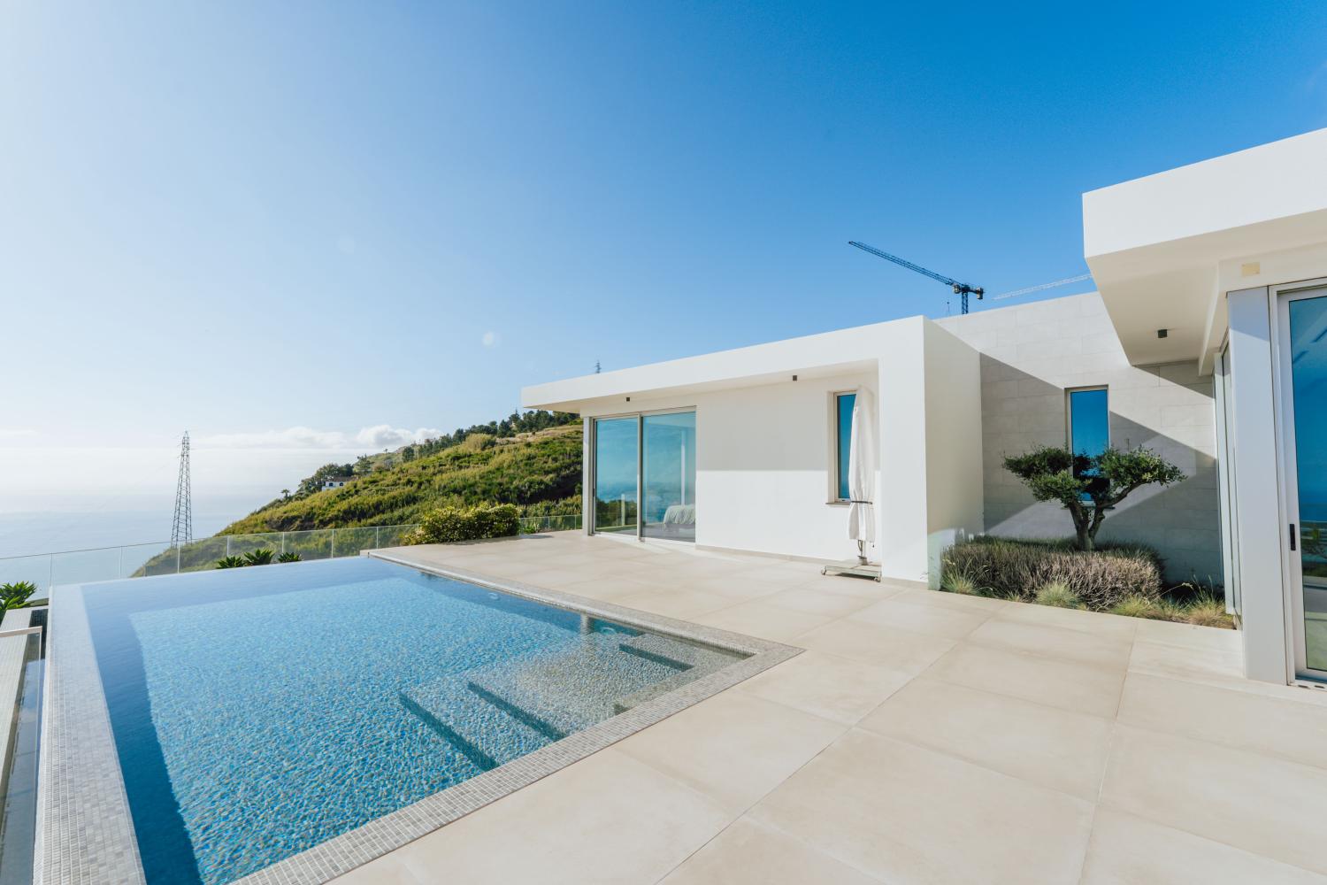  à venda casa Prazeres Calheta (Madeira) 38