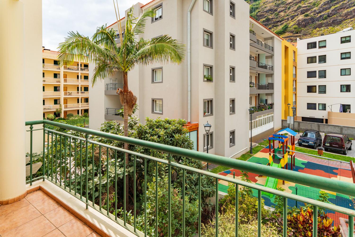 à venda vila Ribeira Brava Ribeira Brava 27