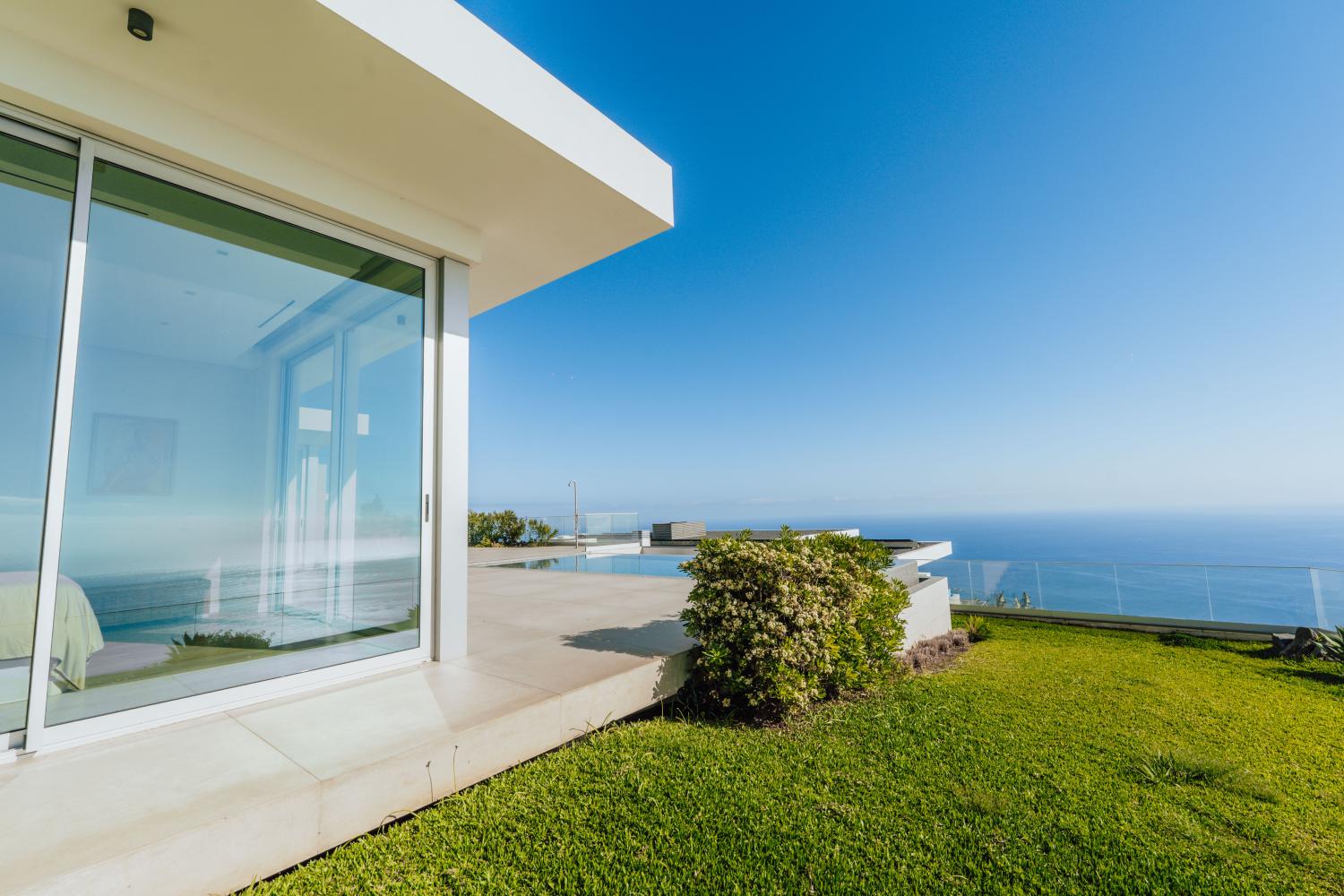  à venda casa Prazeres Calheta (Madeira) 36