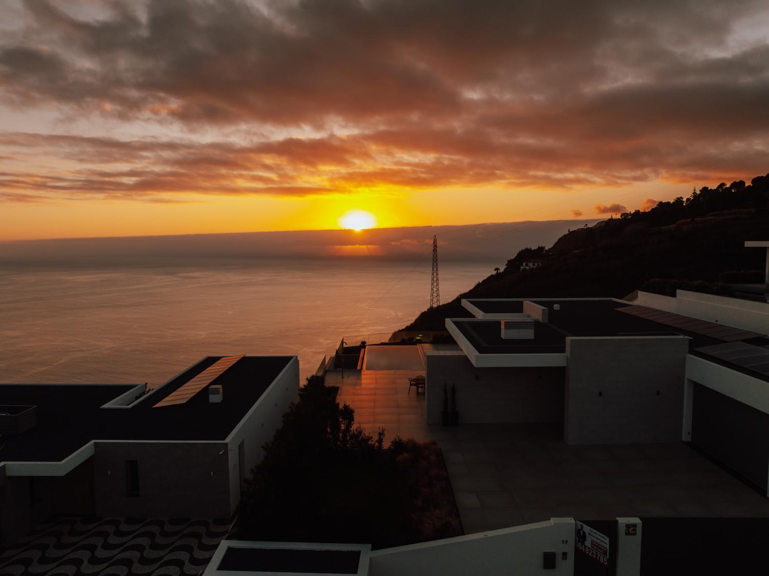  à venda casa Prazeres Calheta (Madeira) 17