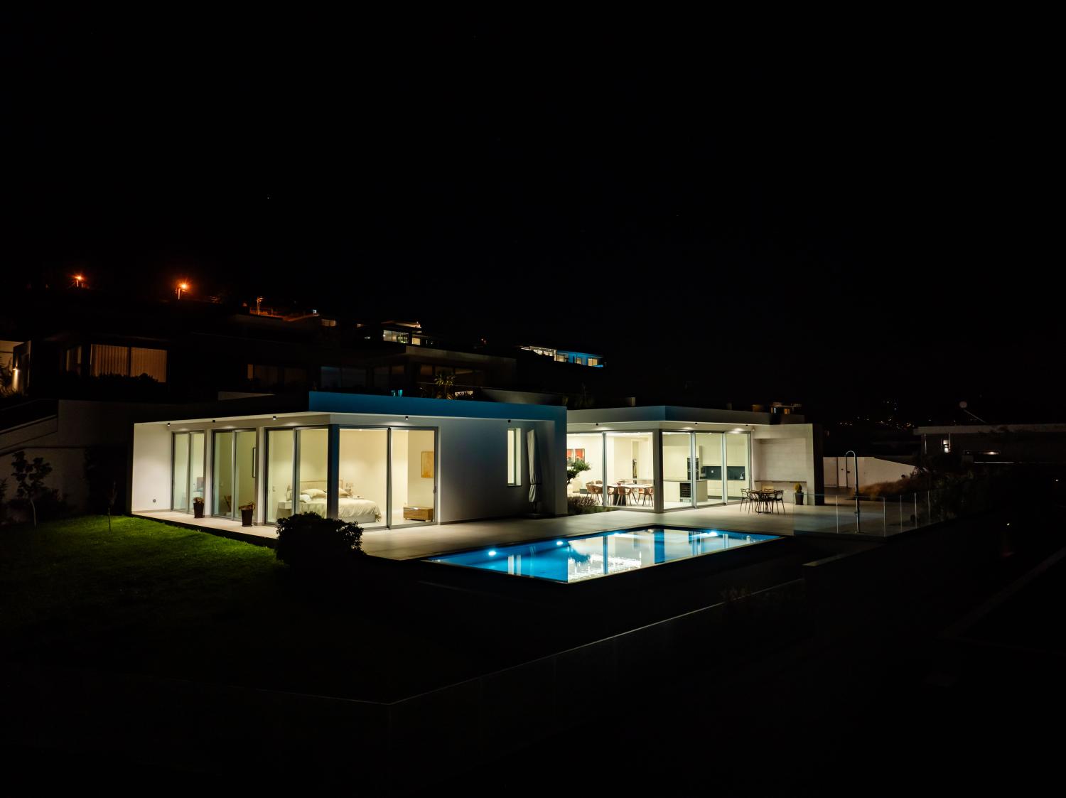  à venda casa Prazeres Calheta (Madeira) 18