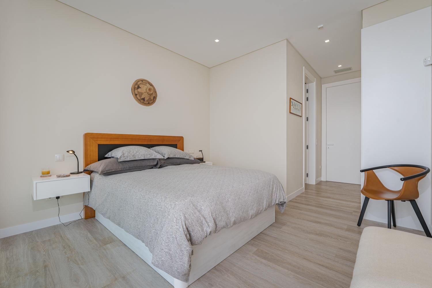  à venda casa Prazeres Calheta (Madeira) 68