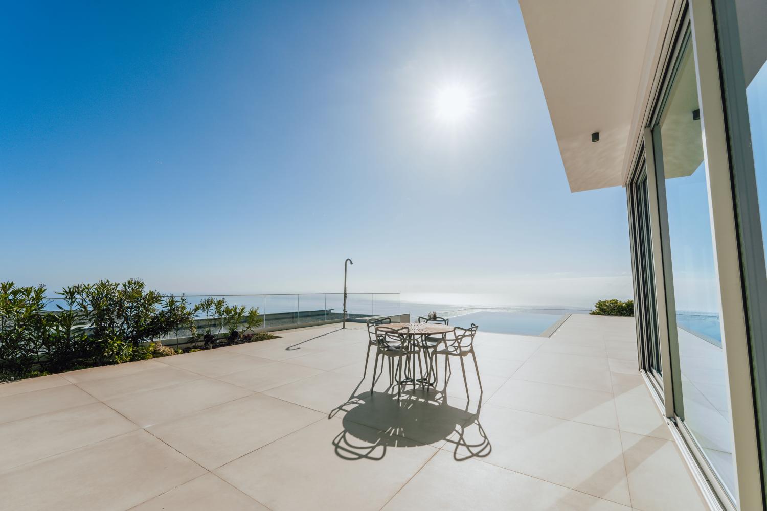  à venda casa Prazeres Calheta (Madeira) 43