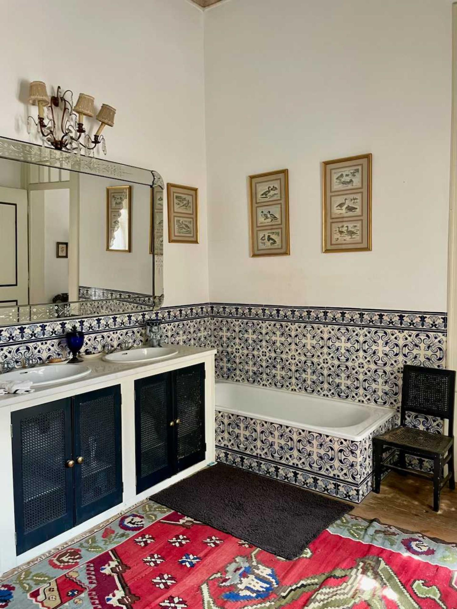  à venda mansão Reguengos de Monsaraz Reguengos De Monsaraz 6