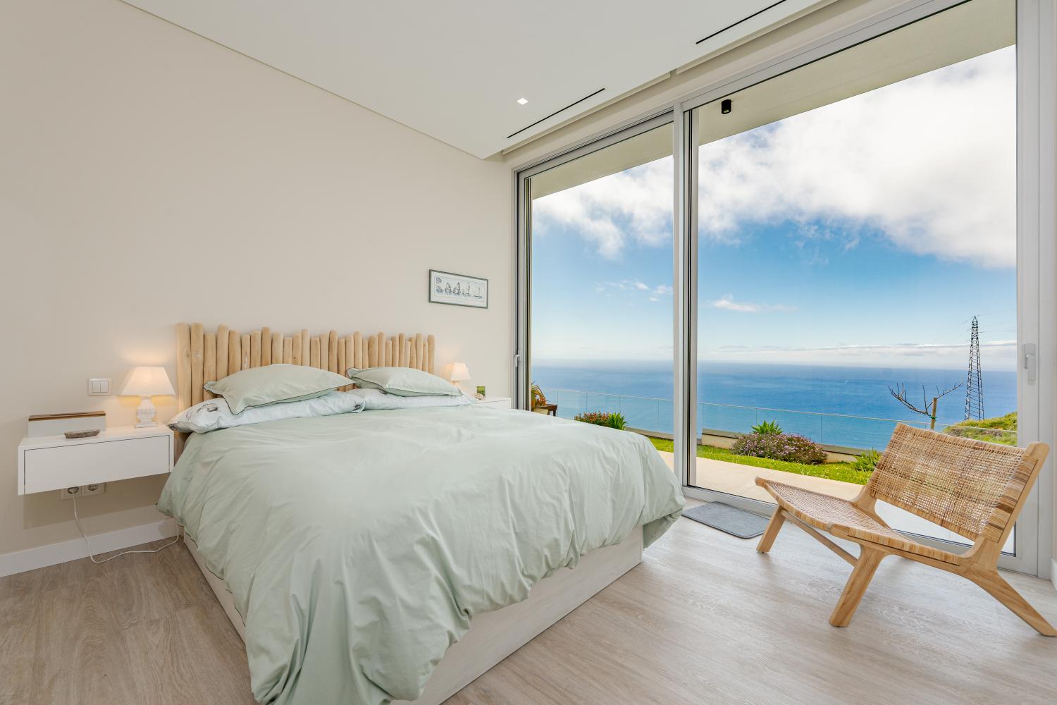  à venda casa Prazeres Calheta (Madeira) 67