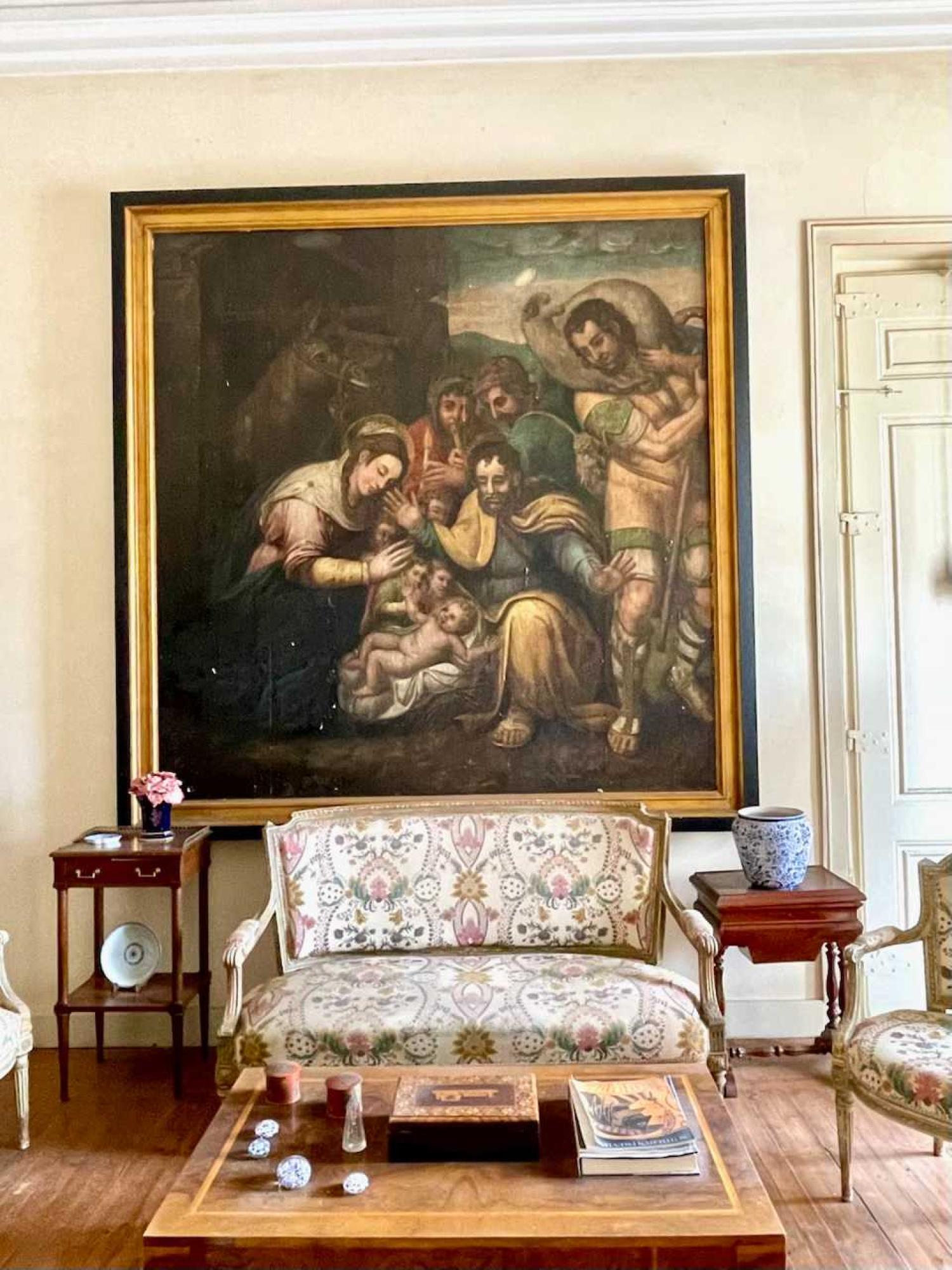  à venda mansão Reguengos de Monsaraz Reguengos De Monsaraz 5