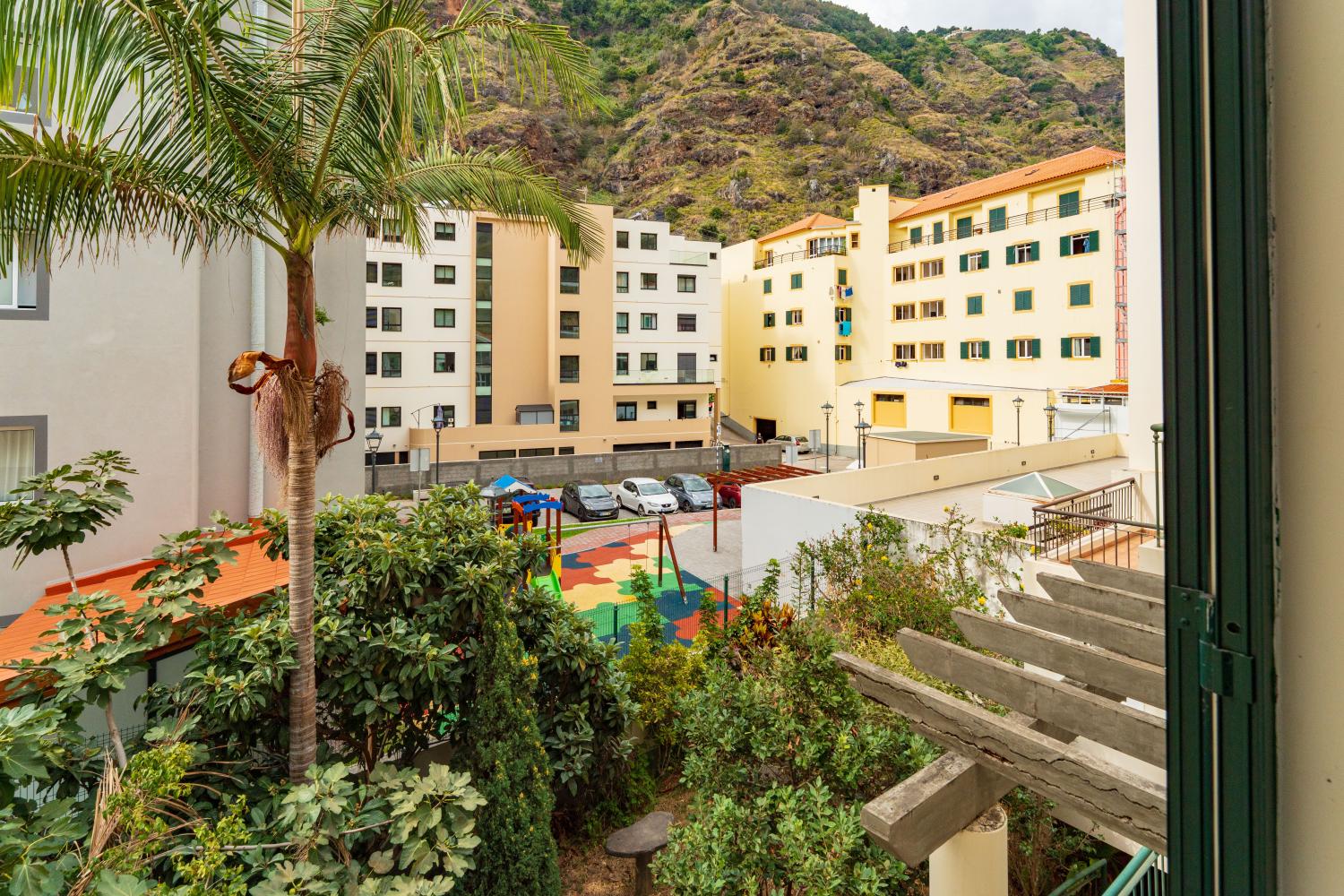  à venda vila Ribeira Brava Ribeira Brava 14