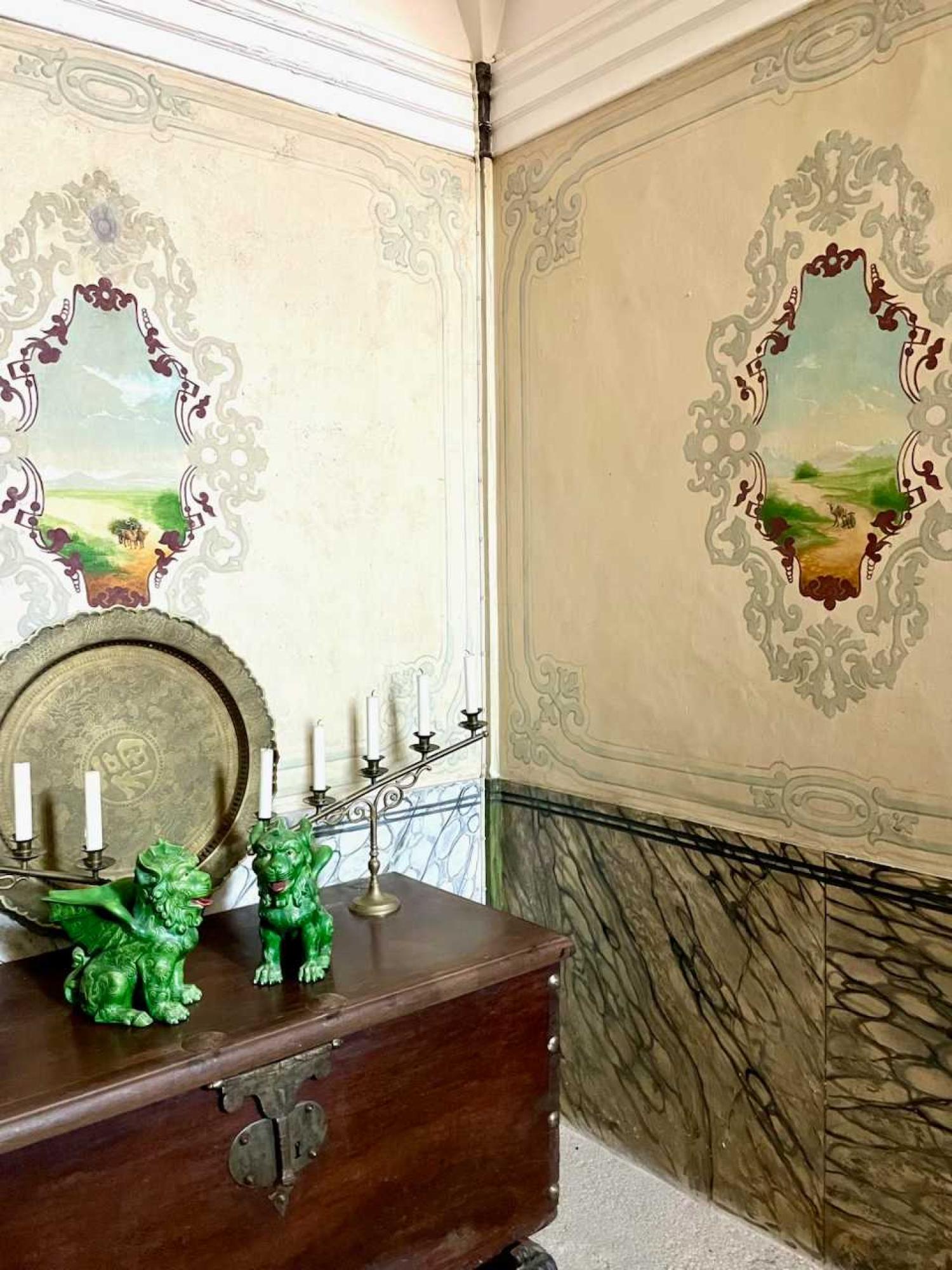  à venda mansão Reguengos de Monsaraz Reguengos De Monsaraz 8