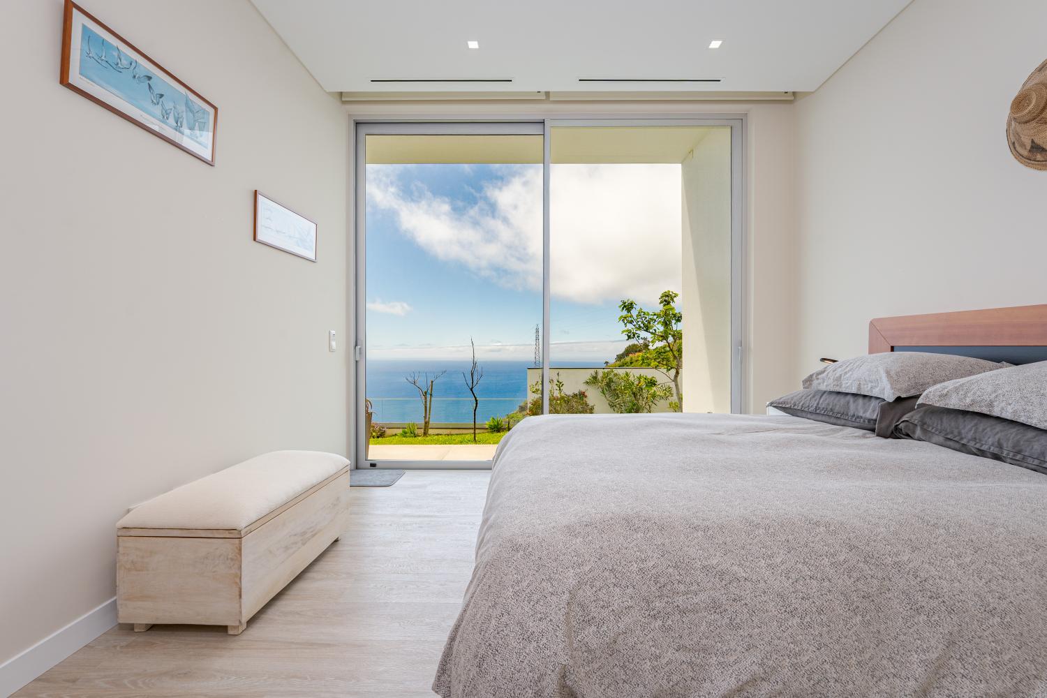  à venda casa Prazeres Calheta (Madeira) 69