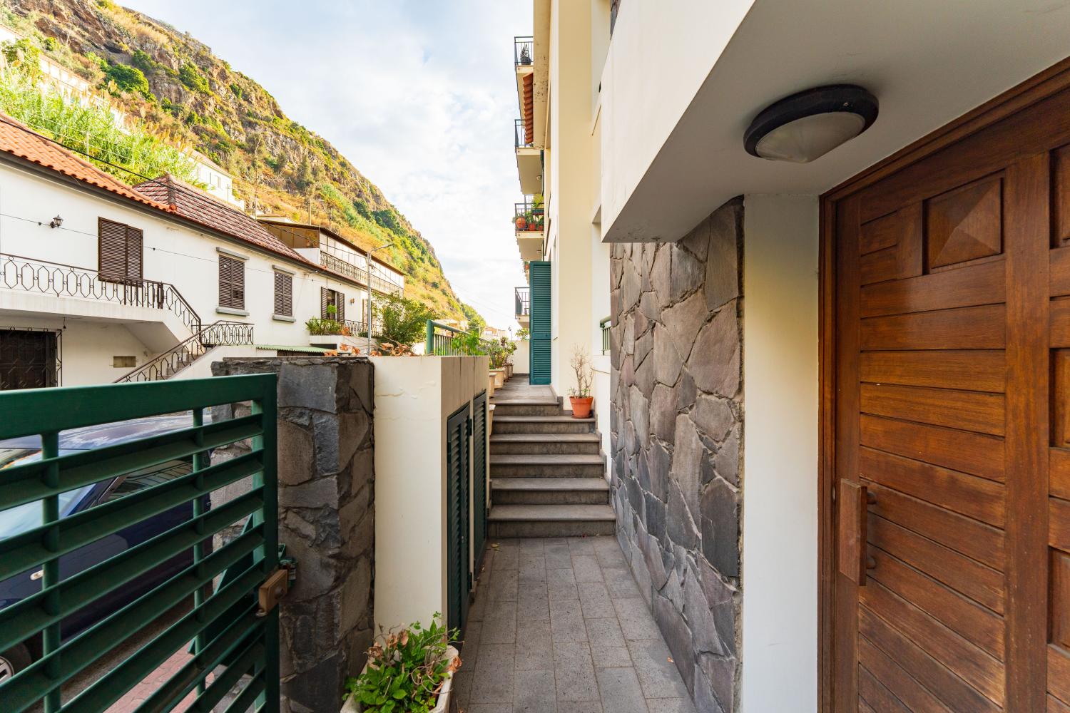  à venda vila Ribeira Brava Ribeira Brava 38