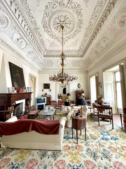 Reguengos de Monsaraz Reguengos De Monsaraz mansão foto 341354