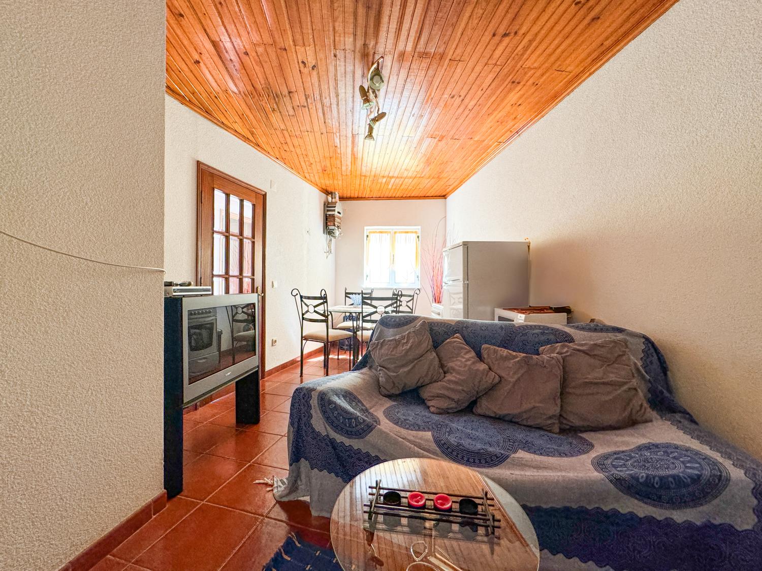 à venda casa Rio de Moínhos Trancoso 2