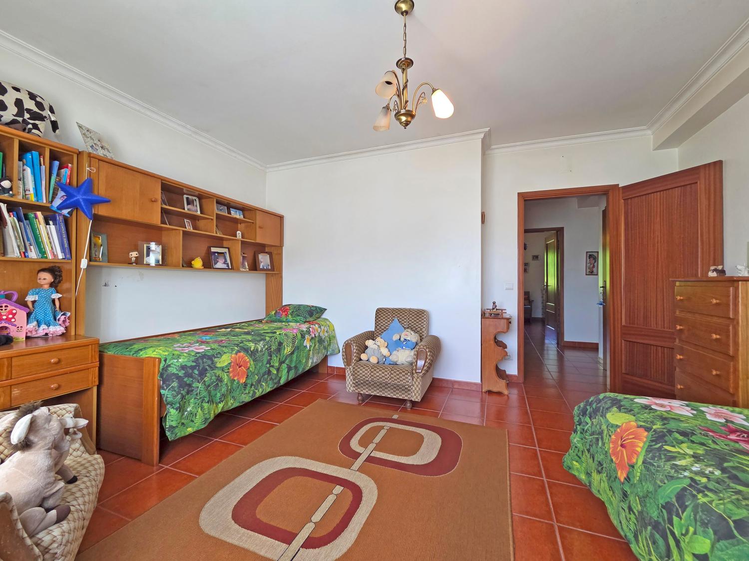  à venda quinta Celorico da Beira Celorico Da Beira 17