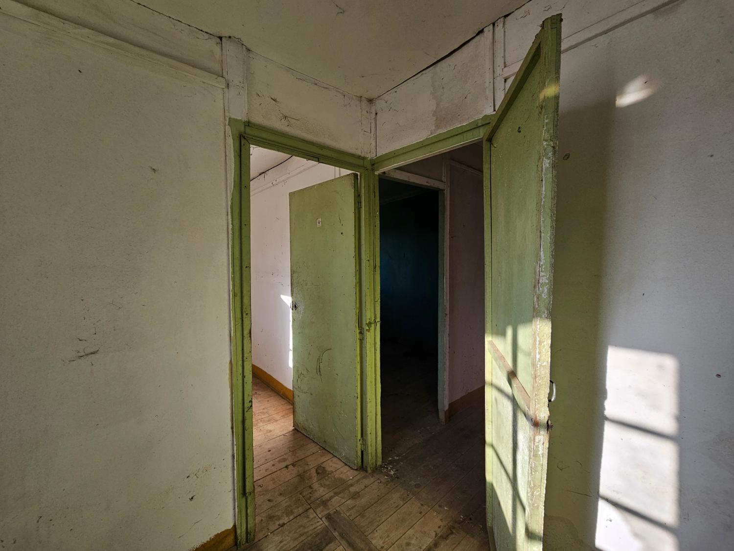  à venda quinta Aldeia da Serra Celorico Da Beira 15