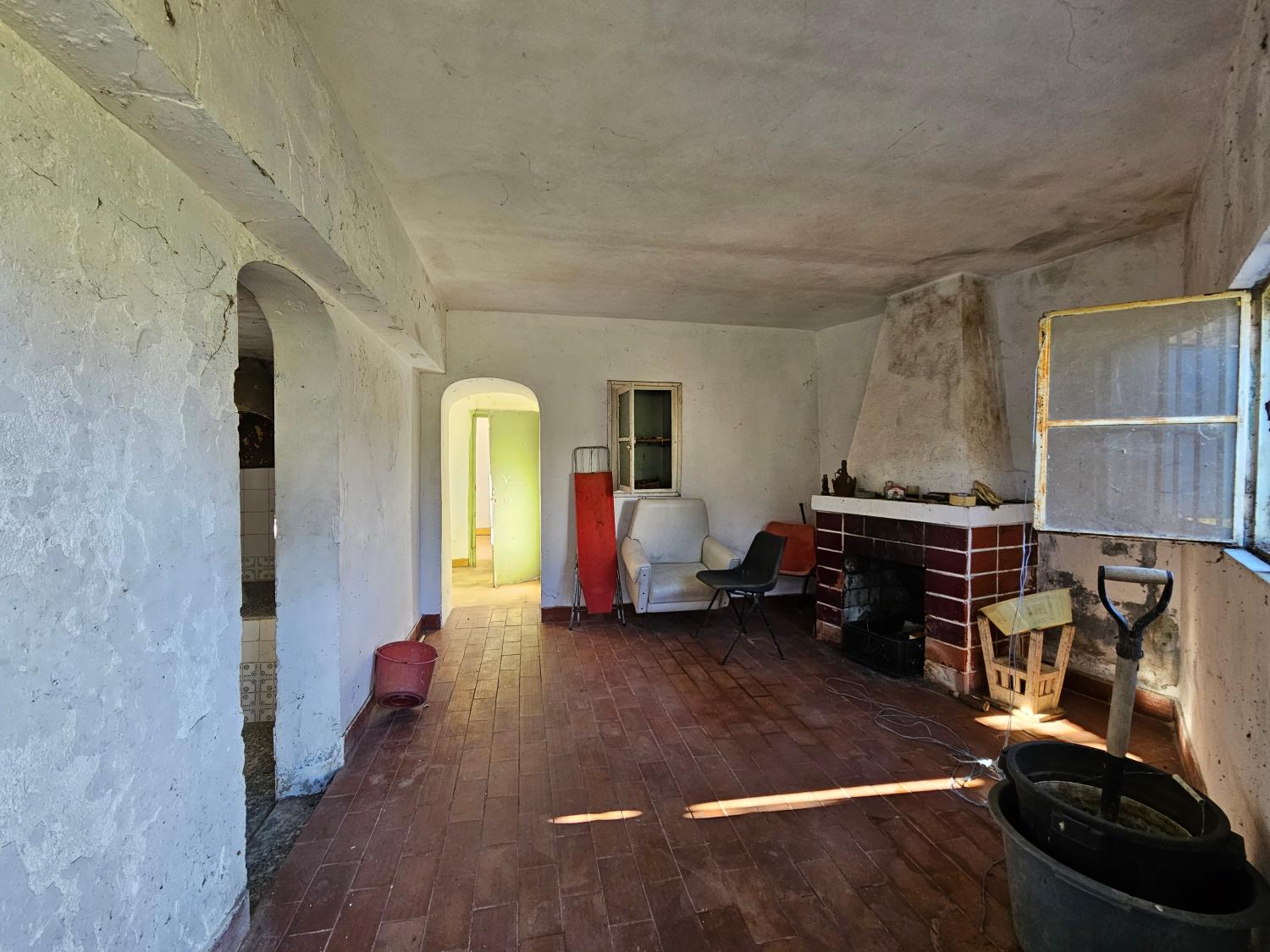  à venda quinta Aldeia da Serra Celorico Da Beira 11