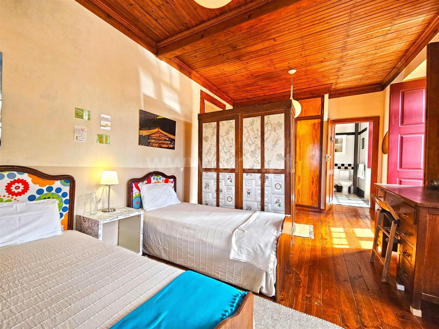  à venda propriedade com casa de férias Figueira Castelo Rodrigo Figueira De Castelo Rodrigo 17