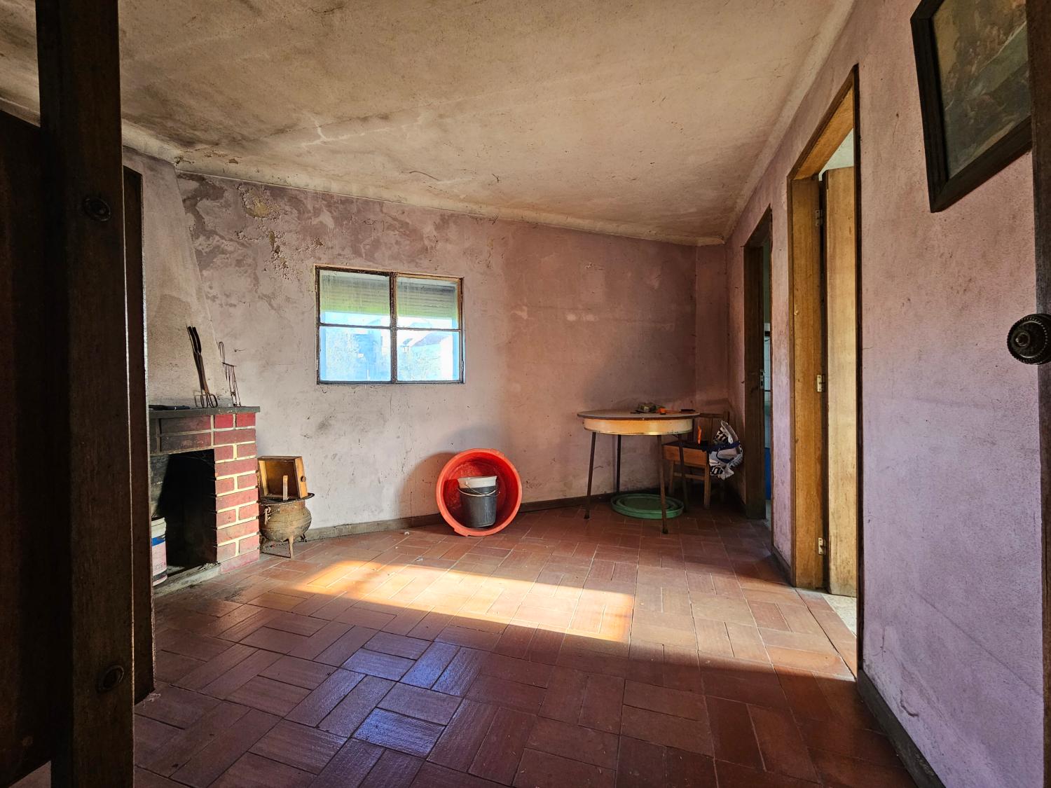  à venda quinta Aldeia da Serra Celorico Da Beira 8