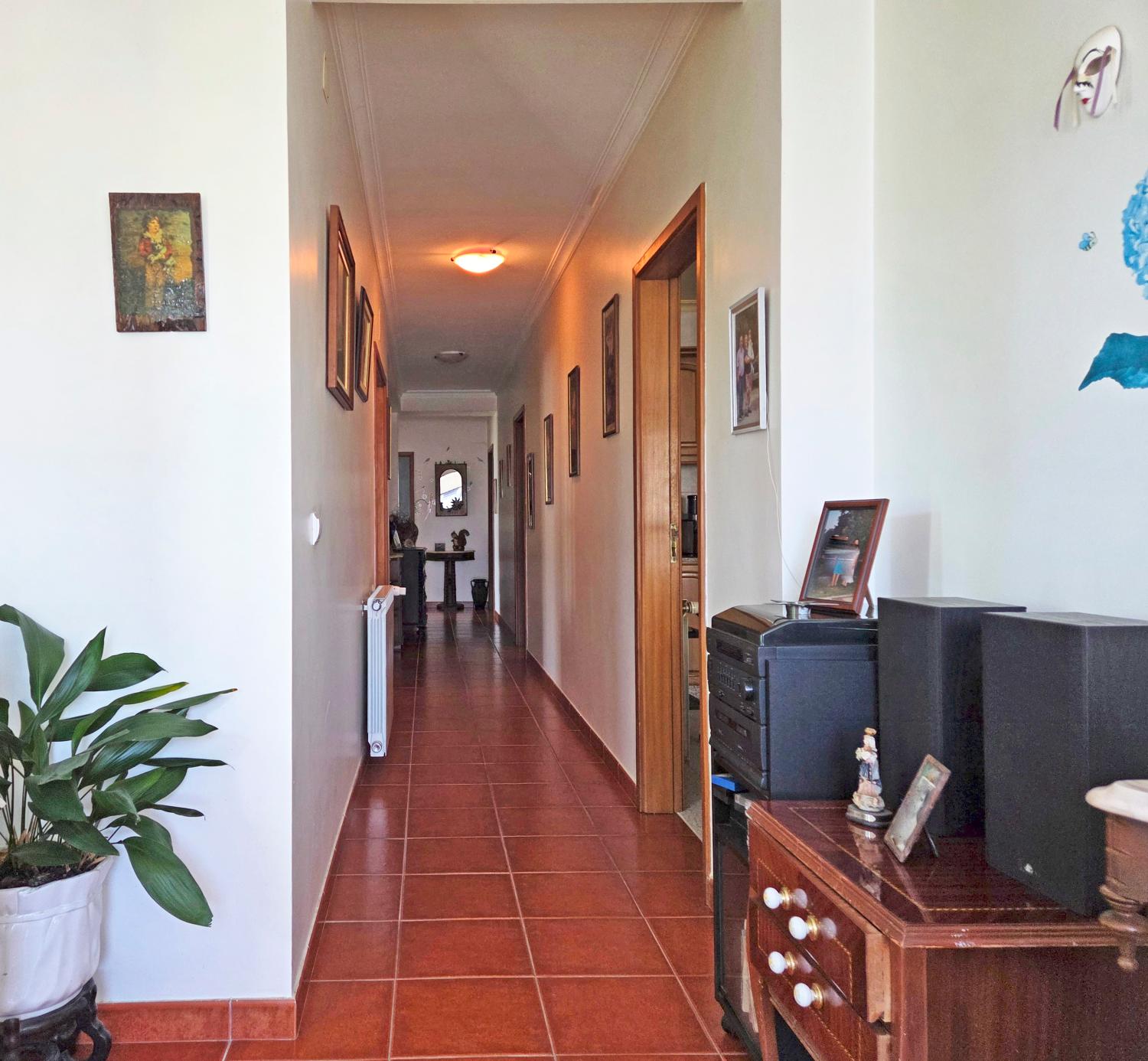  à venda quinta Celorico da Beira Celorico Da Beira 9