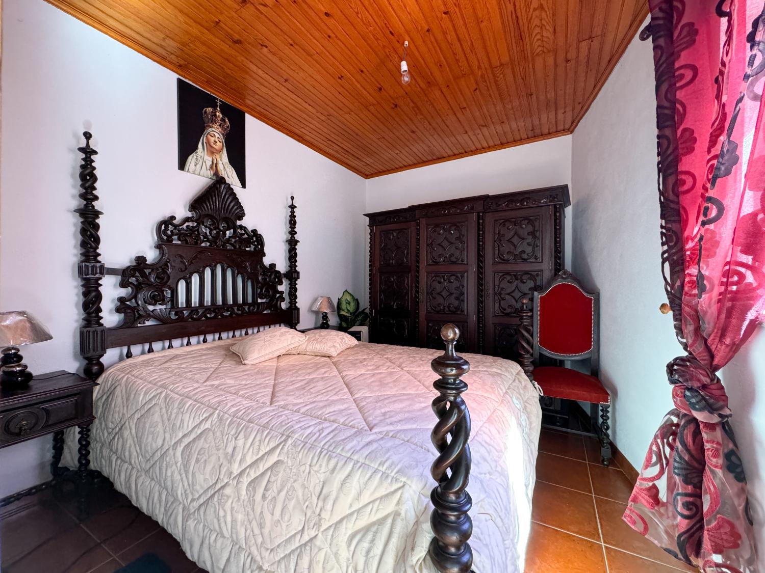  à venda casa Rio de Moínhos Trancoso 6