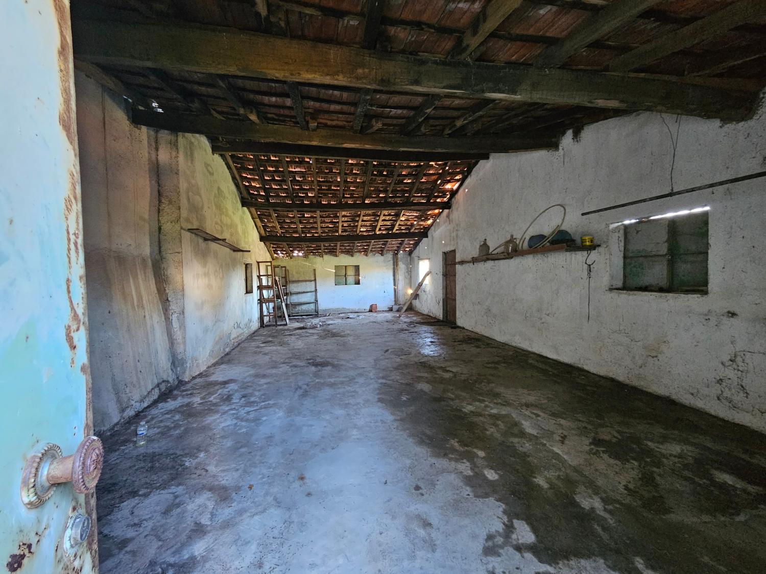  à venda quinta Aldeia da Serra Celorico Da Beira 13