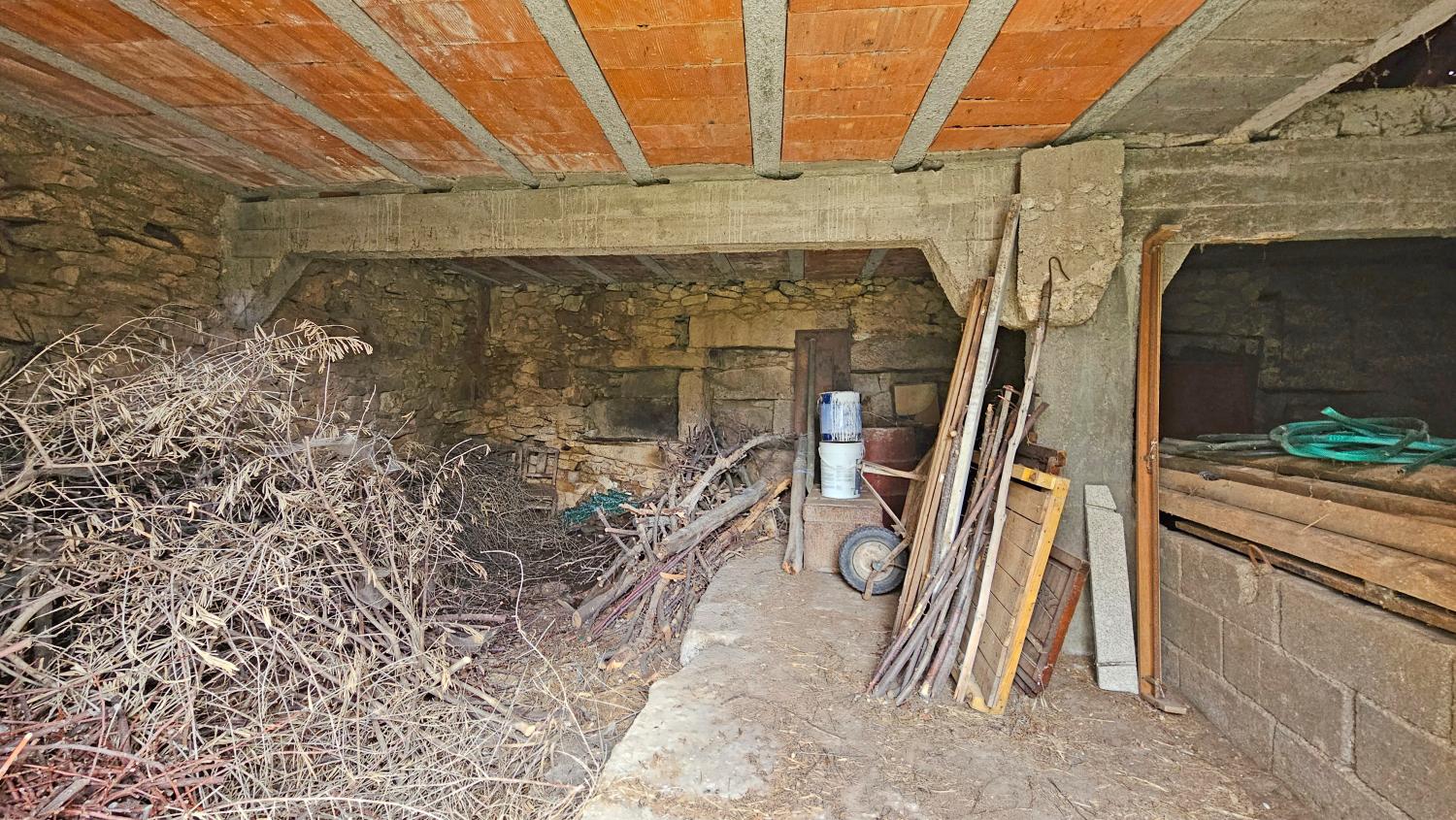  à venda casa Ade Almeida 8
