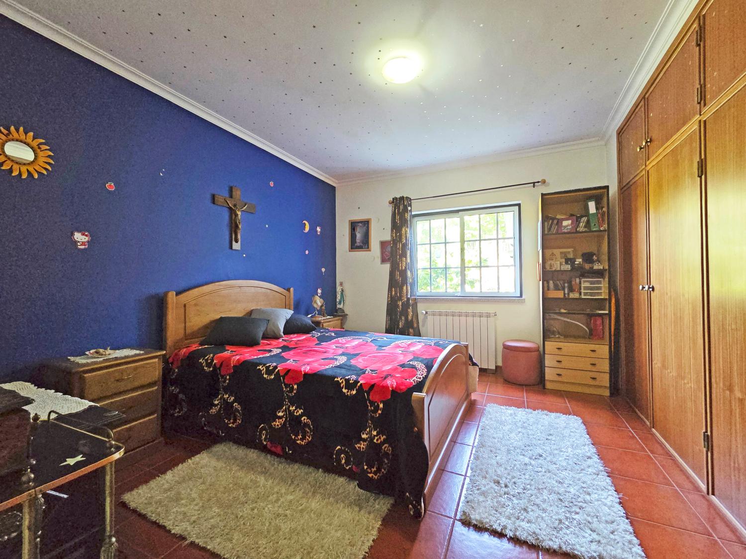  à venda quinta Celorico da Beira Celorico Da Beira 13