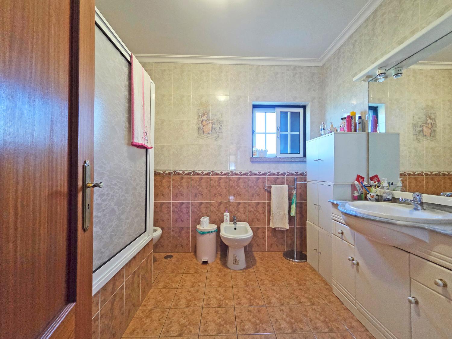  à venda quinta Celorico da Beira Celorico Da Beira 18