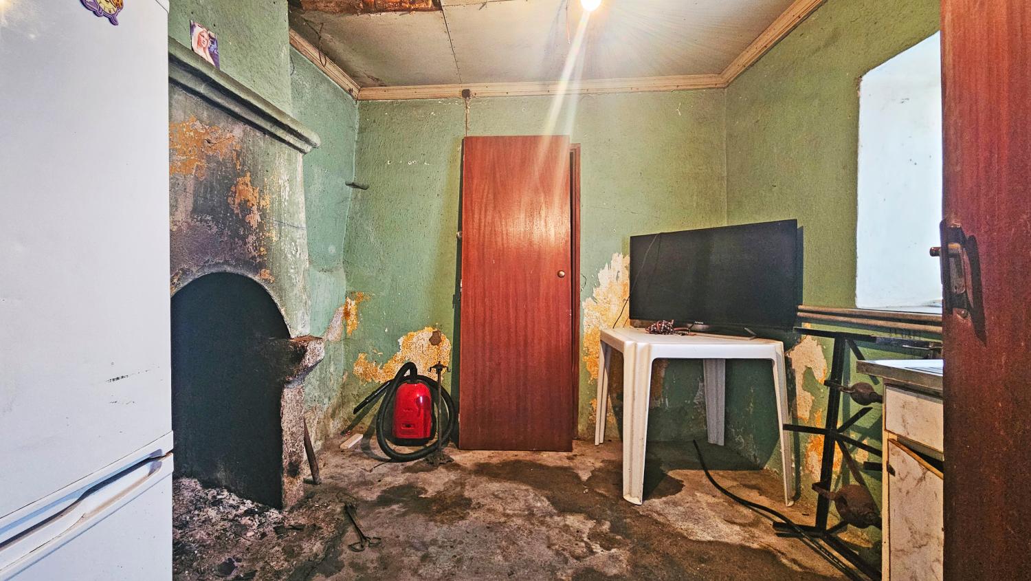  à venda casa Vilar Formoso Almeida 11