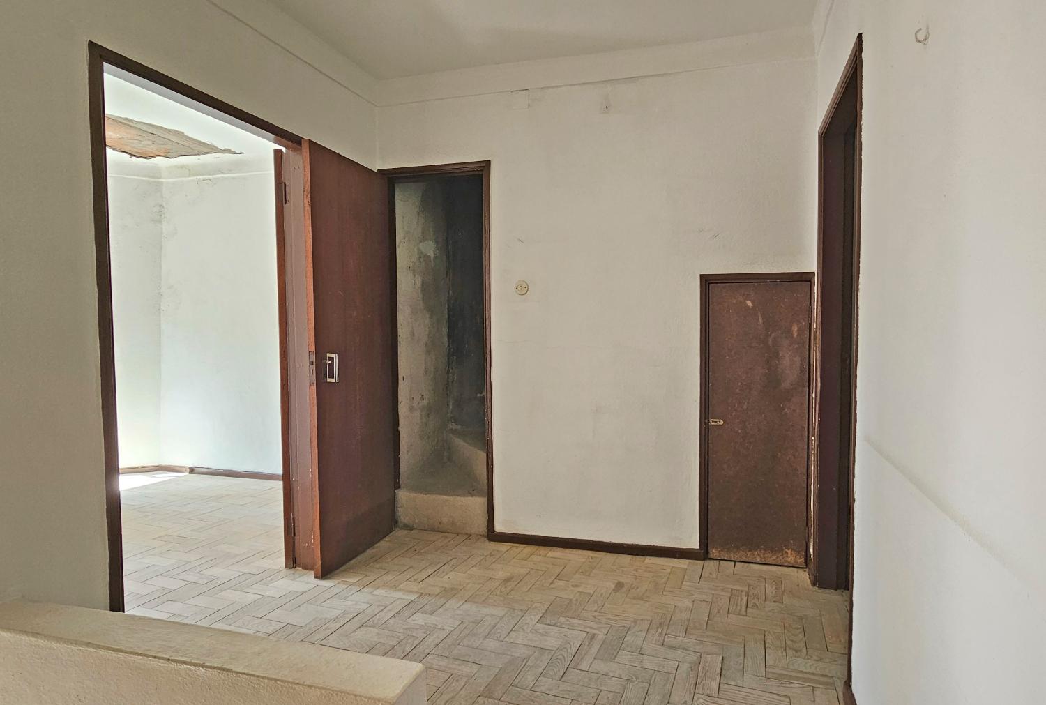  à venda moradia em banda Gonçalo Guarda 7