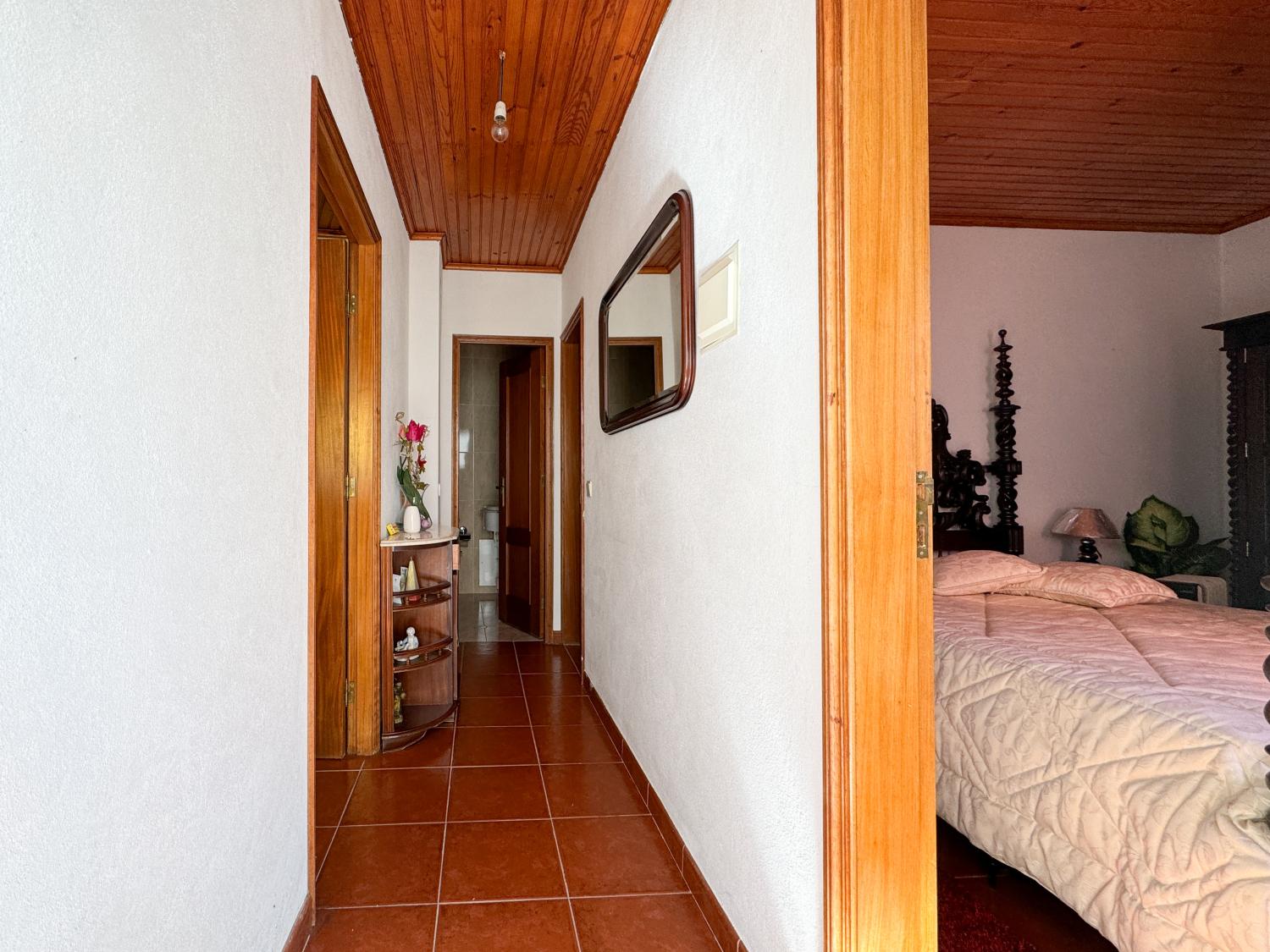 à venda casa Rio de Moínhos Trancoso 3