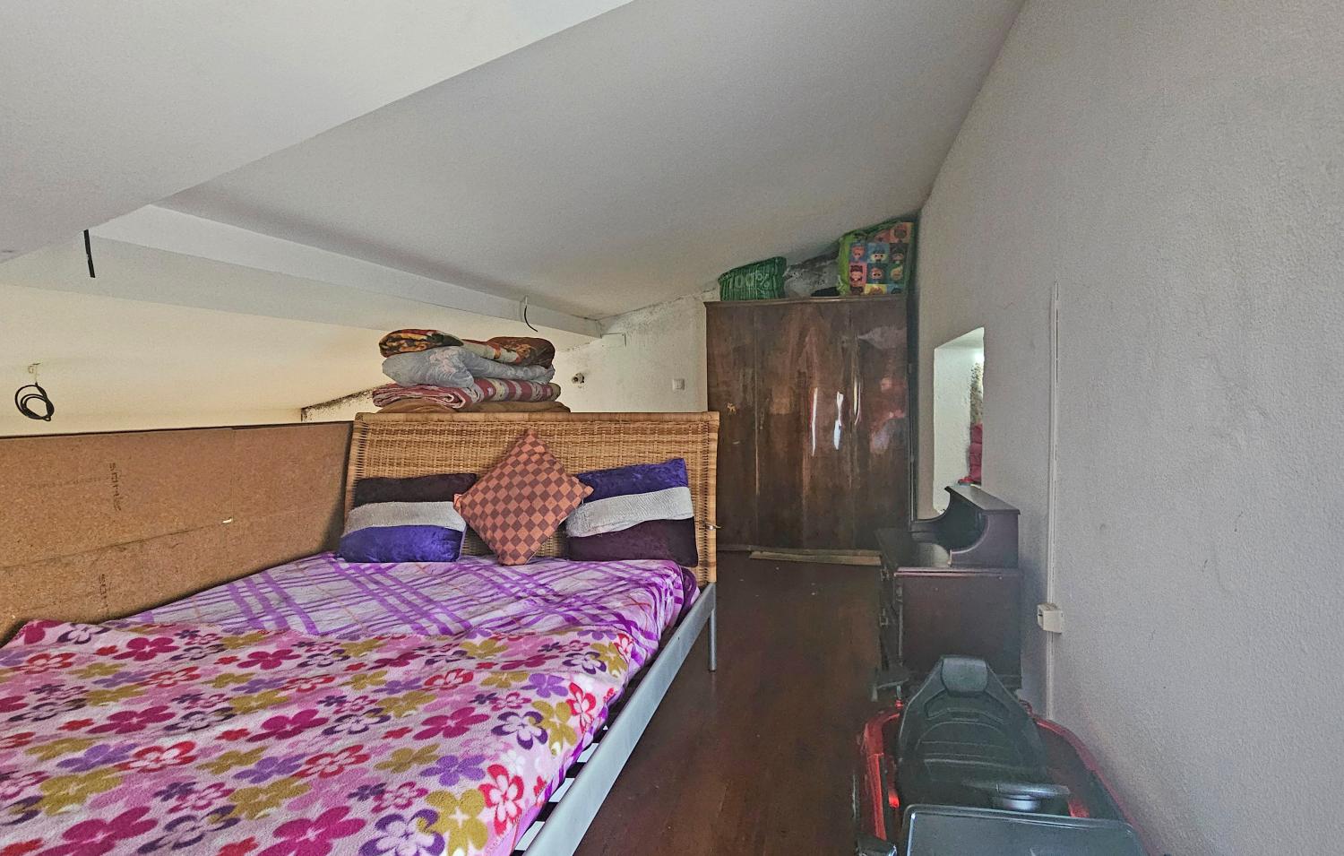  à venda casa Vilar Formoso Almeida 10