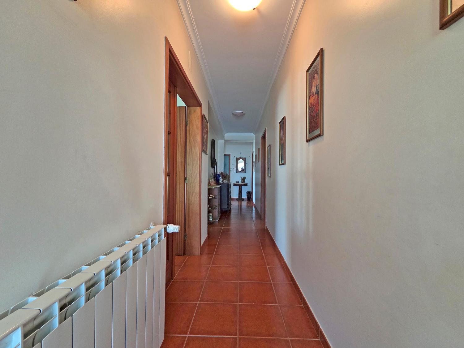  à venda quinta Celorico da Beira Celorico Da Beira 11