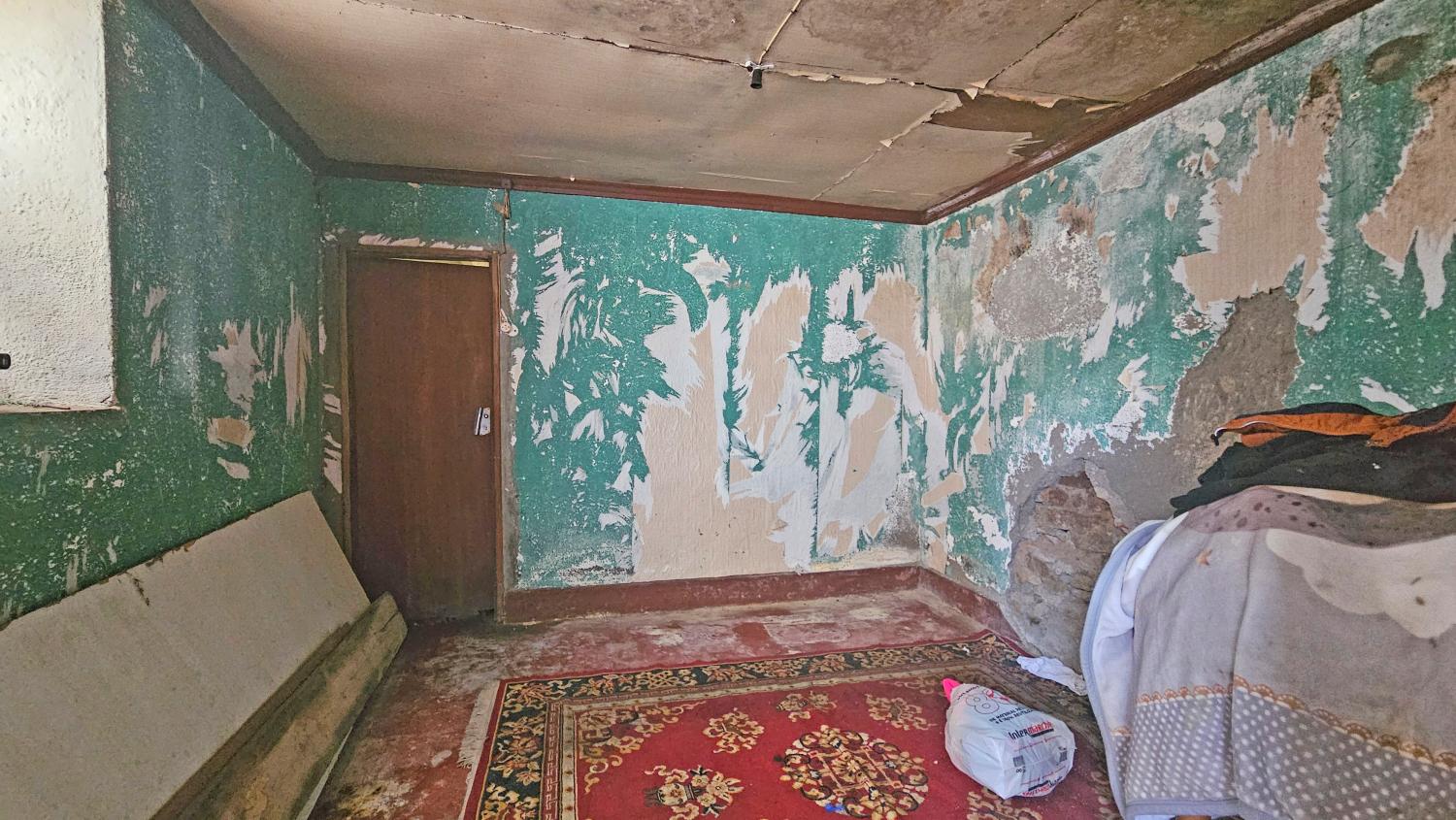  à venda casa Vilar Formoso Almeida 12
