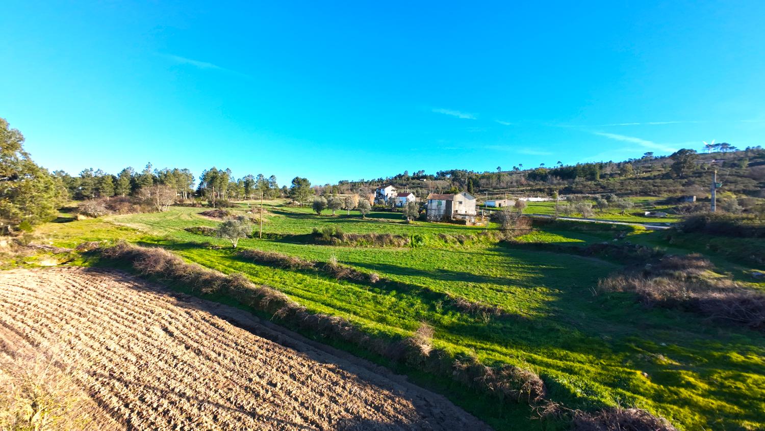  à venda quinta Aldeia da Serra Celorico Da Beira 6