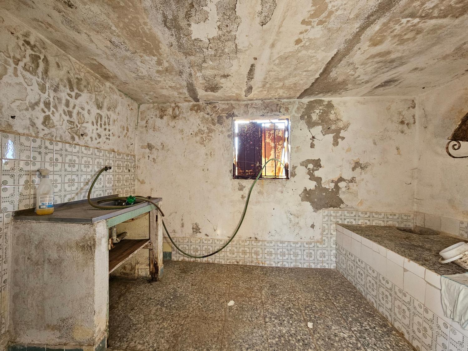  à venda quinta Aldeia da Serra Celorico Da Beira 14
