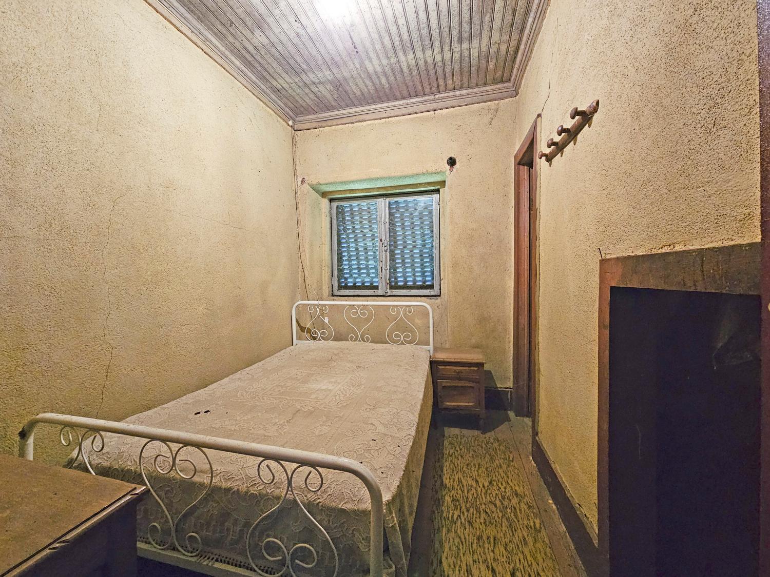  à venda casa isolada Monte Brás Guarda 14